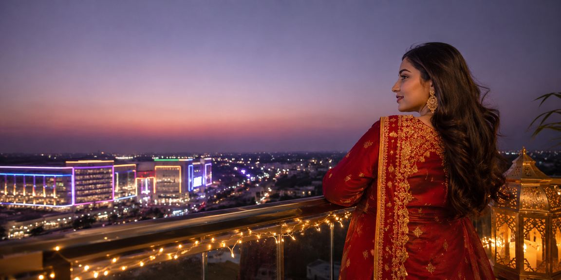 কুমিল্লার অনুষ্ঠানে ক্যাসিনো বেটিং